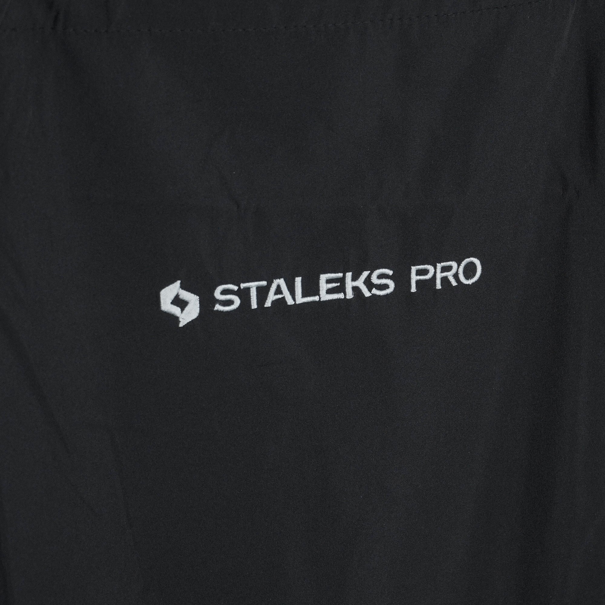 STALEKS EXPERT fartuch - Image 4