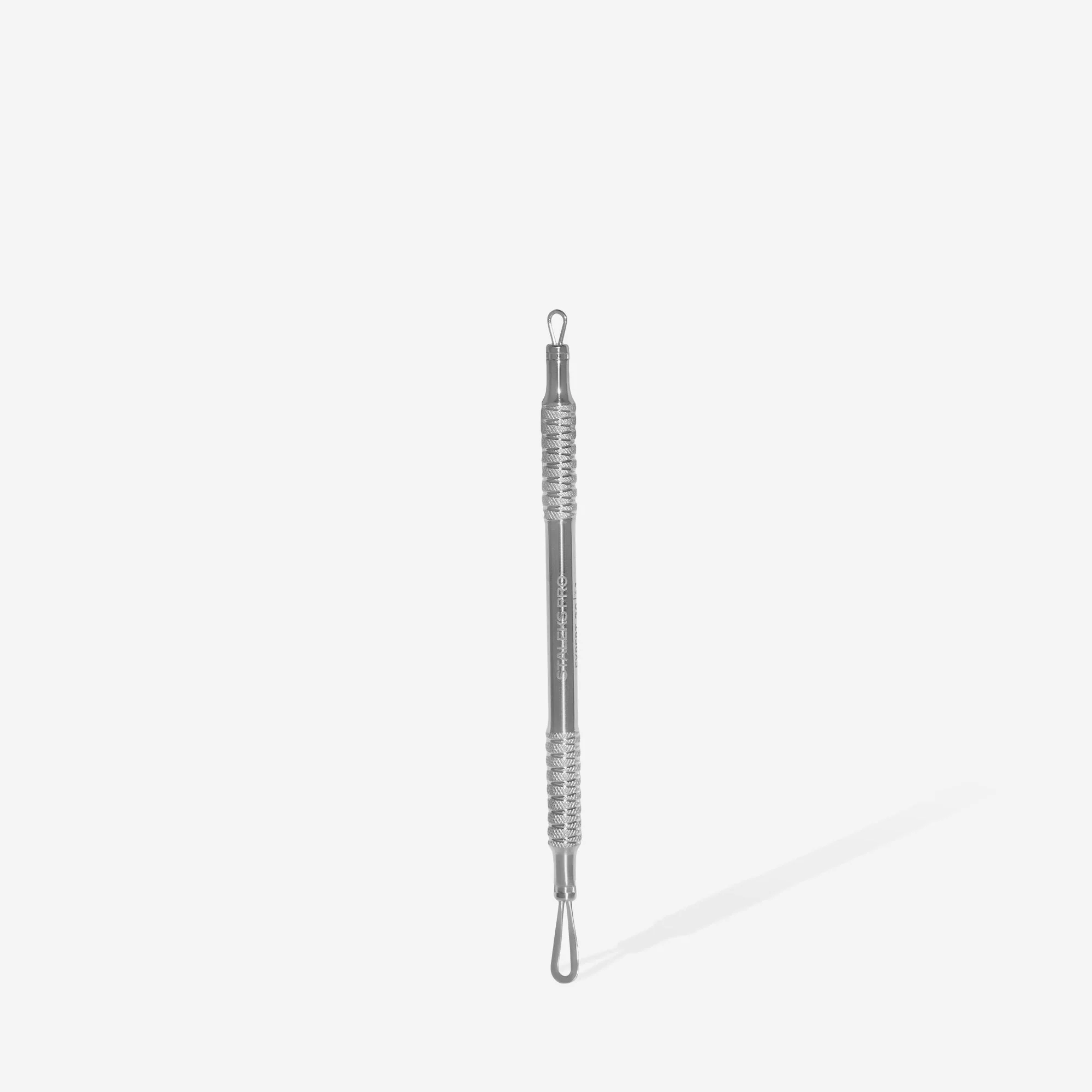STALEKS EXPERT 30 TYPE 1 Pętla dwustronna - Image 3