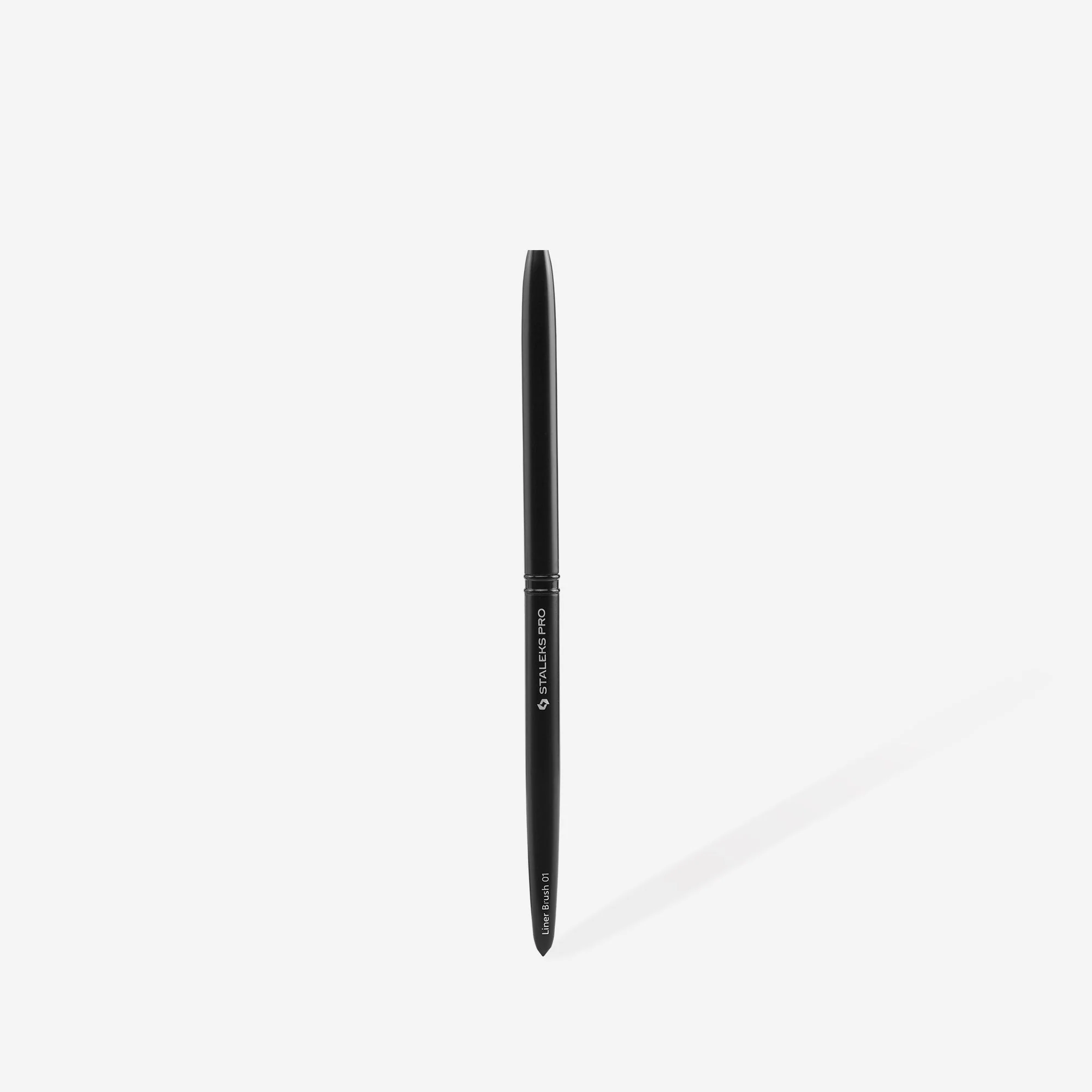 STALEKS EXPERT 01 Pędzel-liner, szerokość 1 mm/długość 7 mm - Image 3