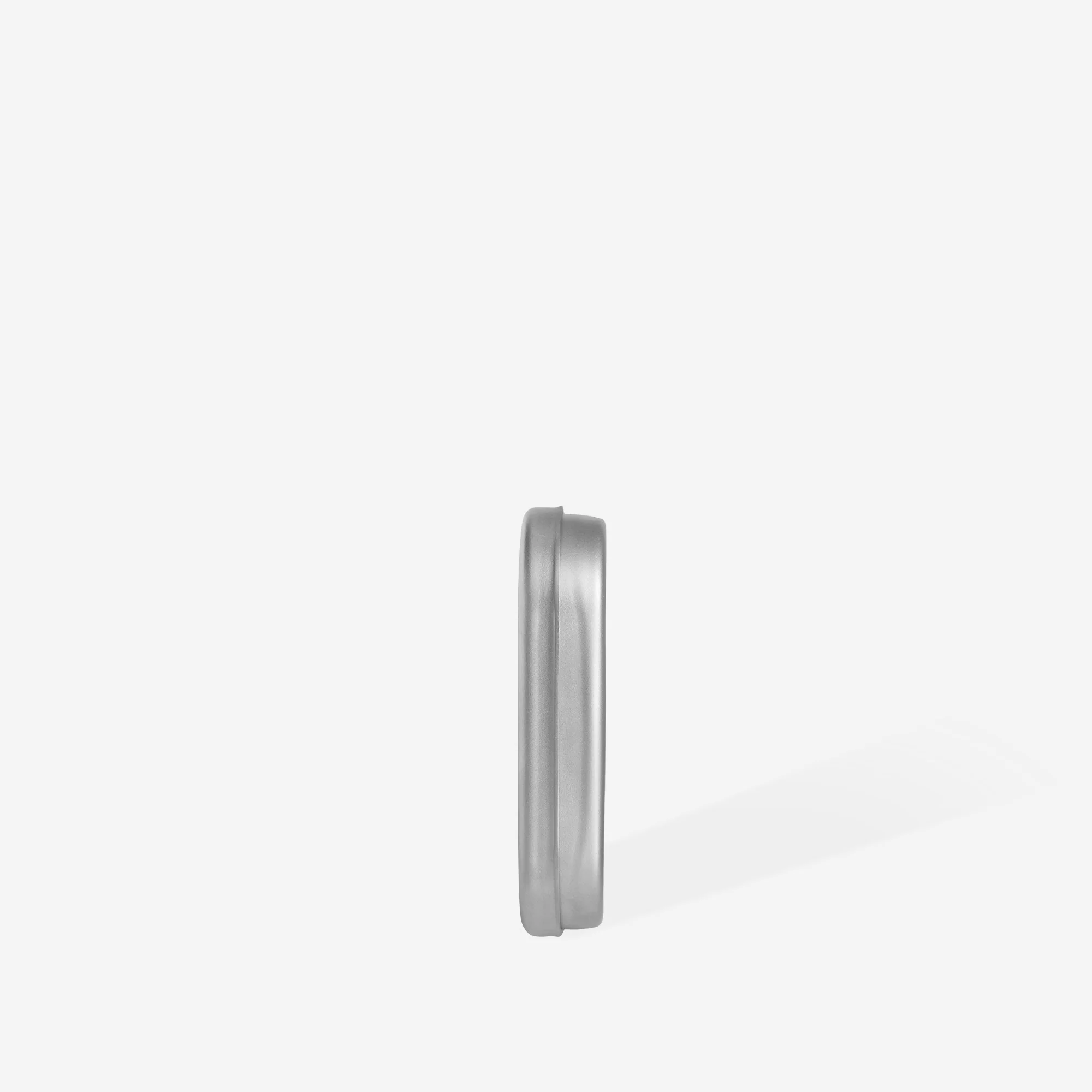 STALEKS EXPERT 20 TYPE 1 Tacka na narzędzia z pokrywą do frezów, 90x40x15 mm - Image 4