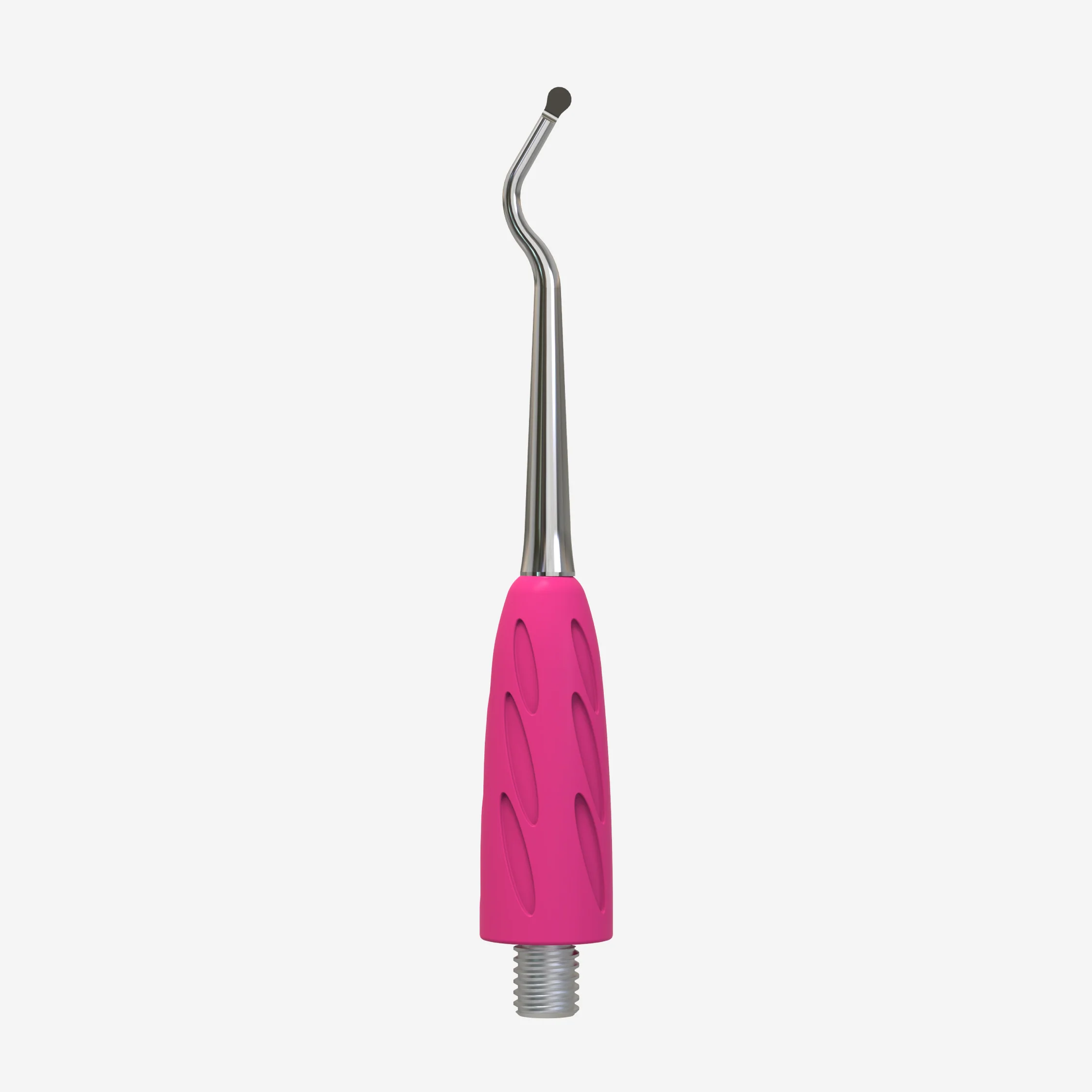 STALEKS UNIQ 33 Combo Część robocza kopytka (kireta półkulista) - Image 5