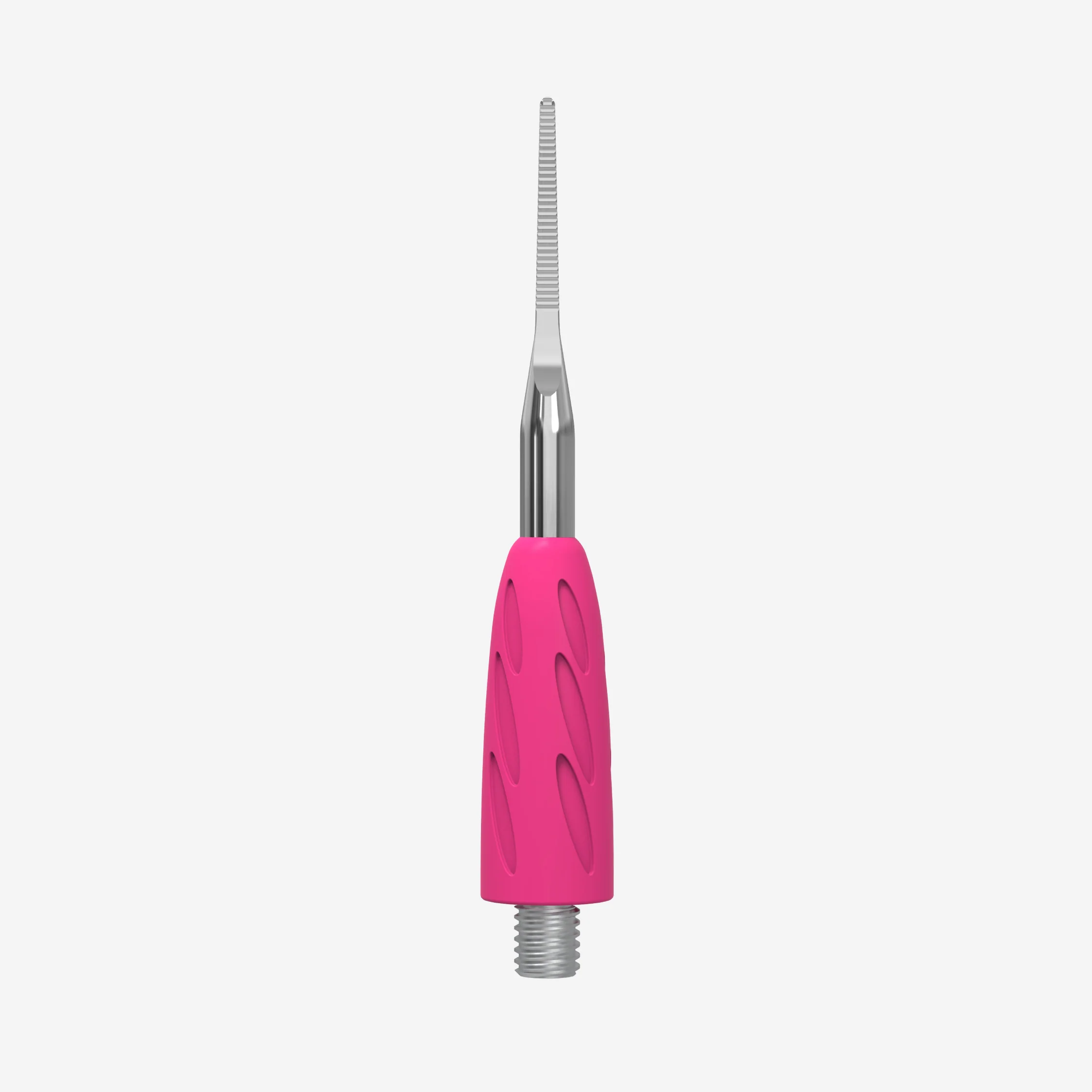 STALEKS UNIQ 36 Combo Część robocza kopytka (pilnik cienki prosty) - Image 6