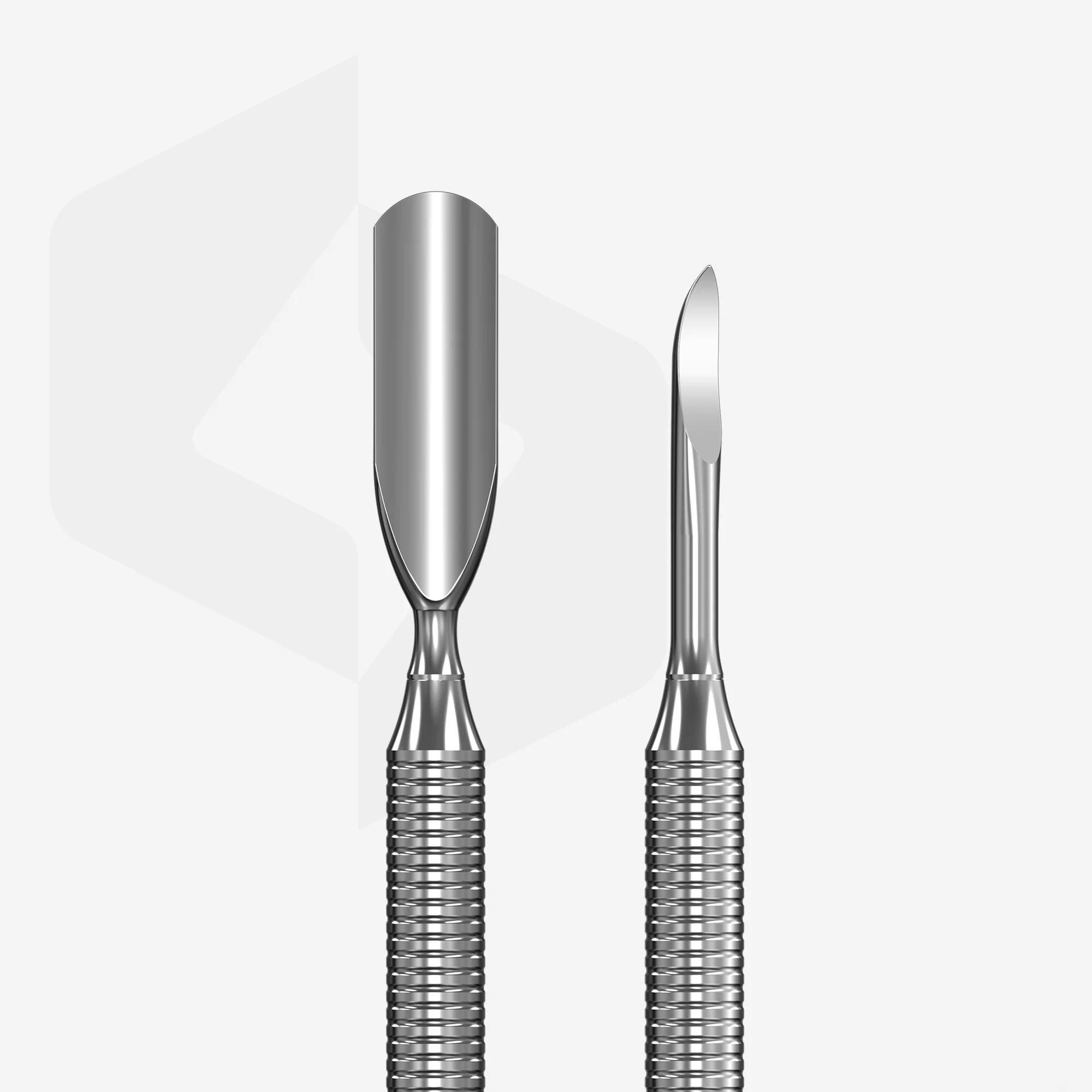 STALEKS EXPERT 30 TYPE 6 Pusher okrągły szeroki i pika - Image 2