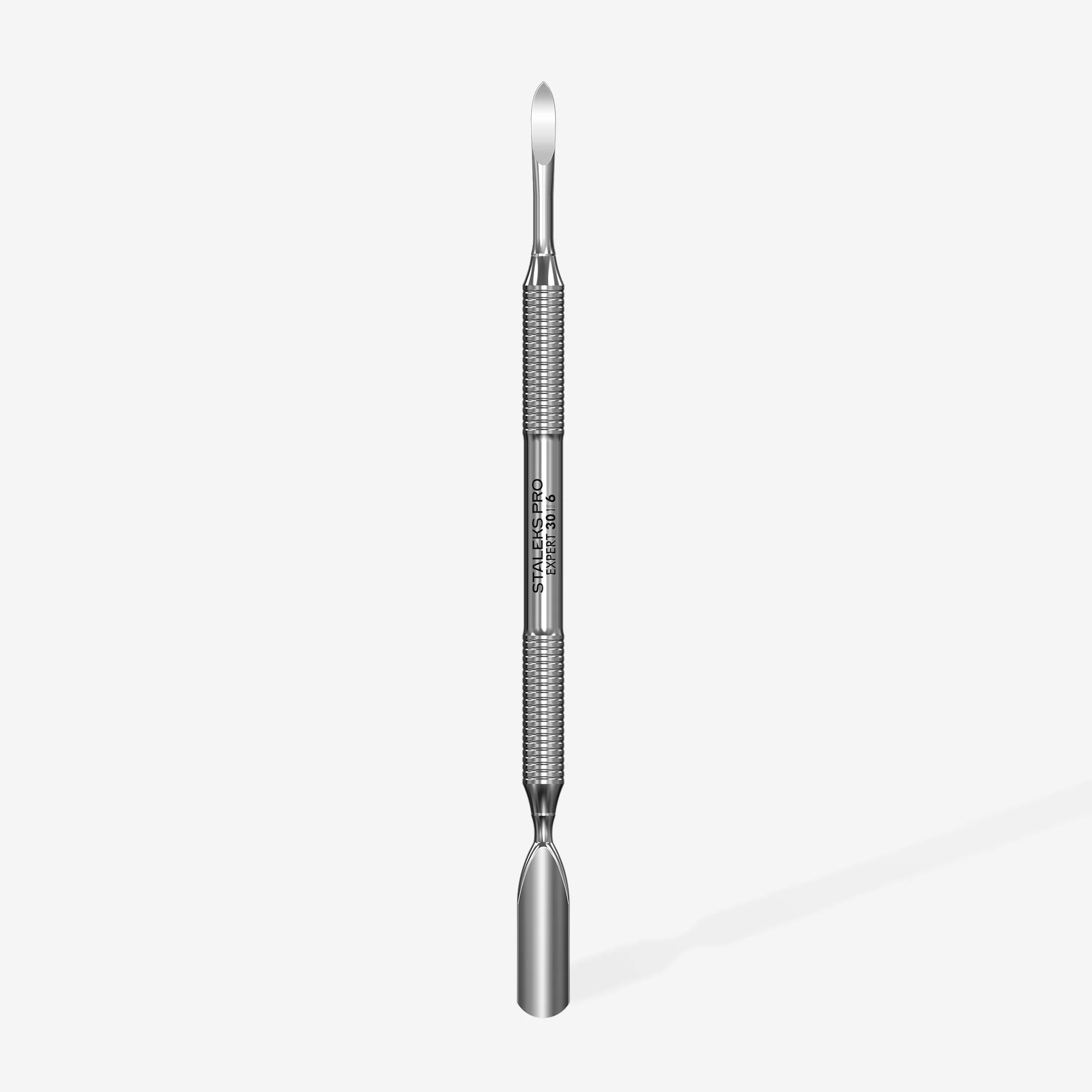 STALEKS EXPERT 30 TYPE 6 Pusher okrągły szeroki i pika - Image 3