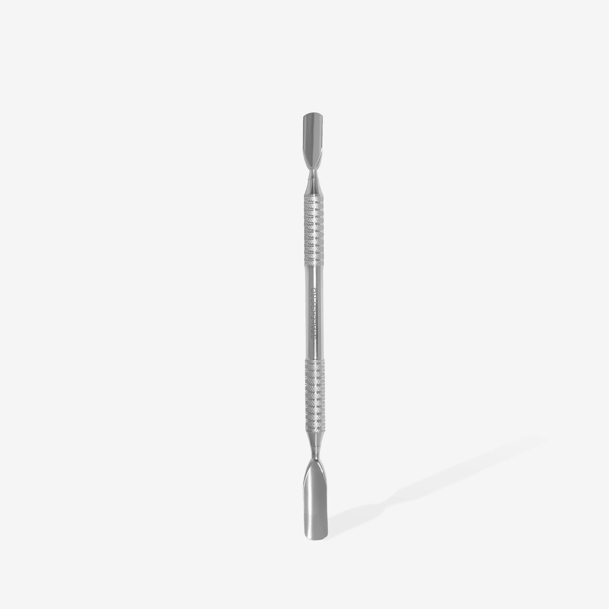 STALEKS EXPERT 30 TYPE 1 Pusher okrągły szeroki i okrągły wąski - Image 3