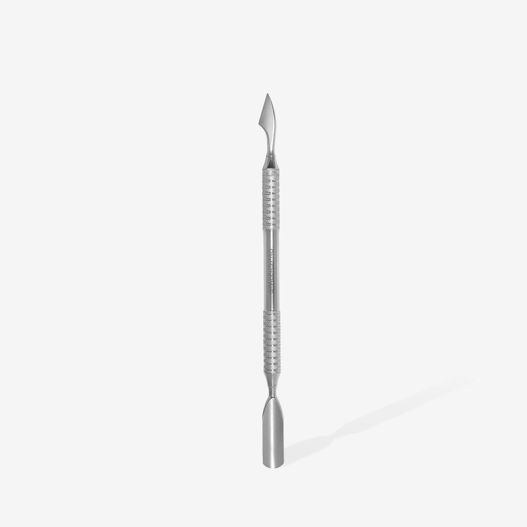 STALEKS EXPERT 30 TYPE 3 Pusher okrągły szeroki i toporek - Image 3