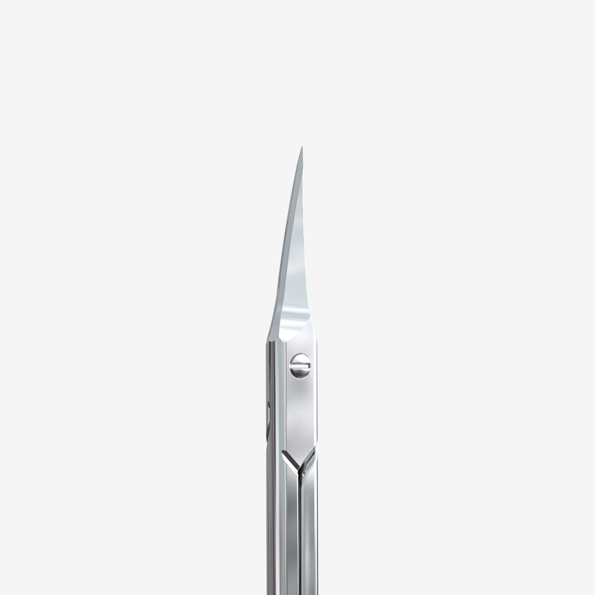 STALEKS HOME PRO Zestaw do manicure Women - Image 4
