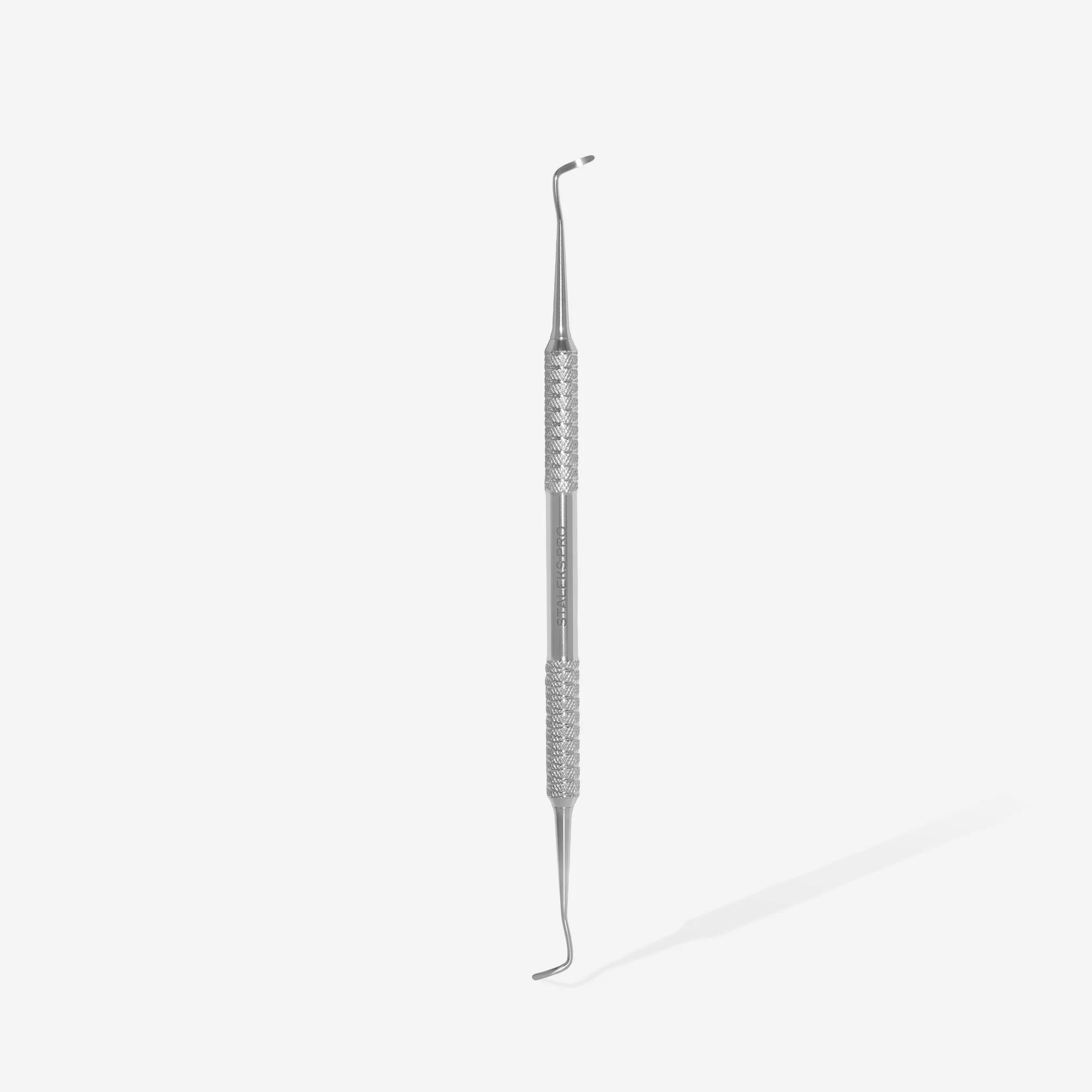 STALEKS EXPERT 20 TYPE 2 Kireta dwustronna - Image 3