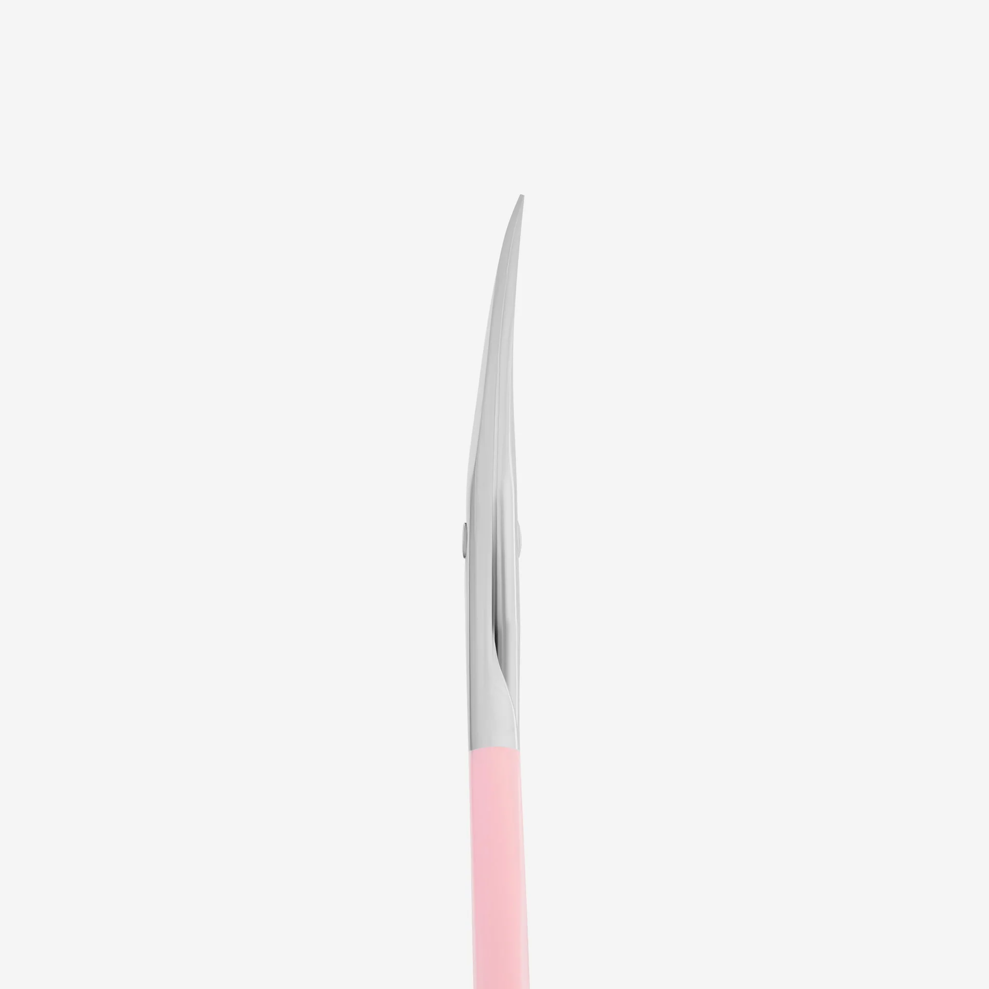 STALEKS BEAUTY & CARE 11 TYPE 1 Nożyczki do skórek - Image 3