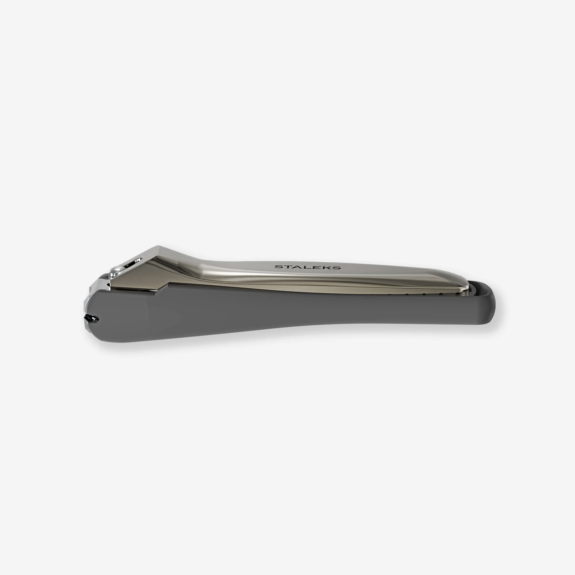 STALEKS HOME PRO Knipex do paznokci z pojemnikiem - Image 3