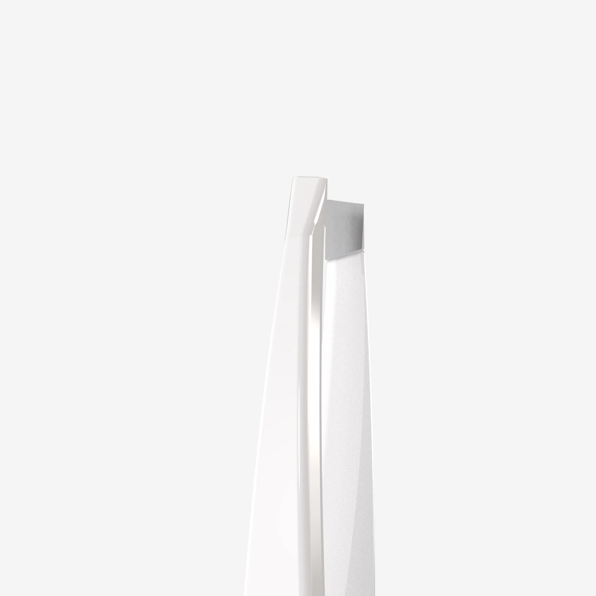 STALEKS HOME PRO 10 TYPE 3 Pęseta do brwi - Image 3
