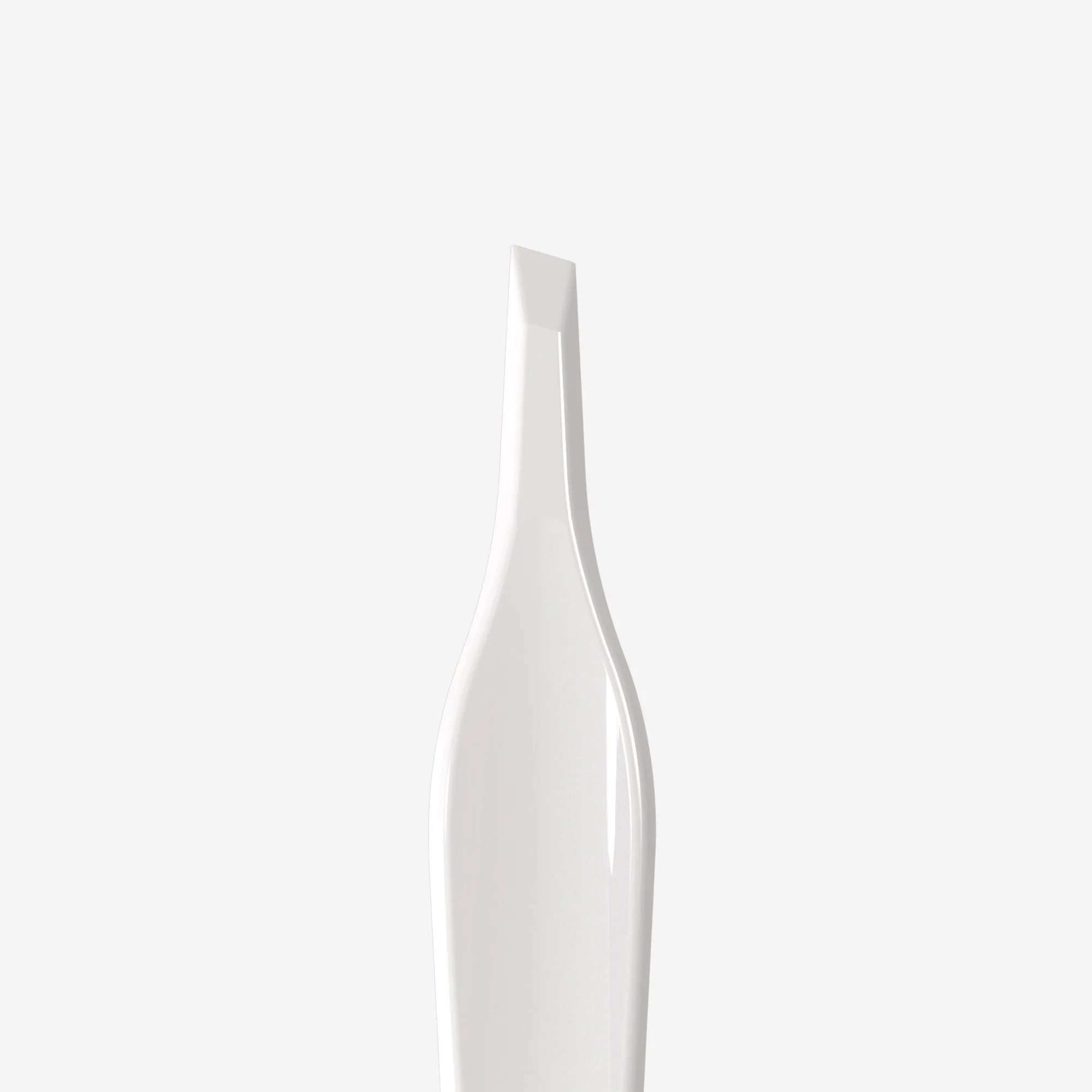 STALEKS HOME PRO 30 TYPE 3 Pęseta do brwi - Image 3