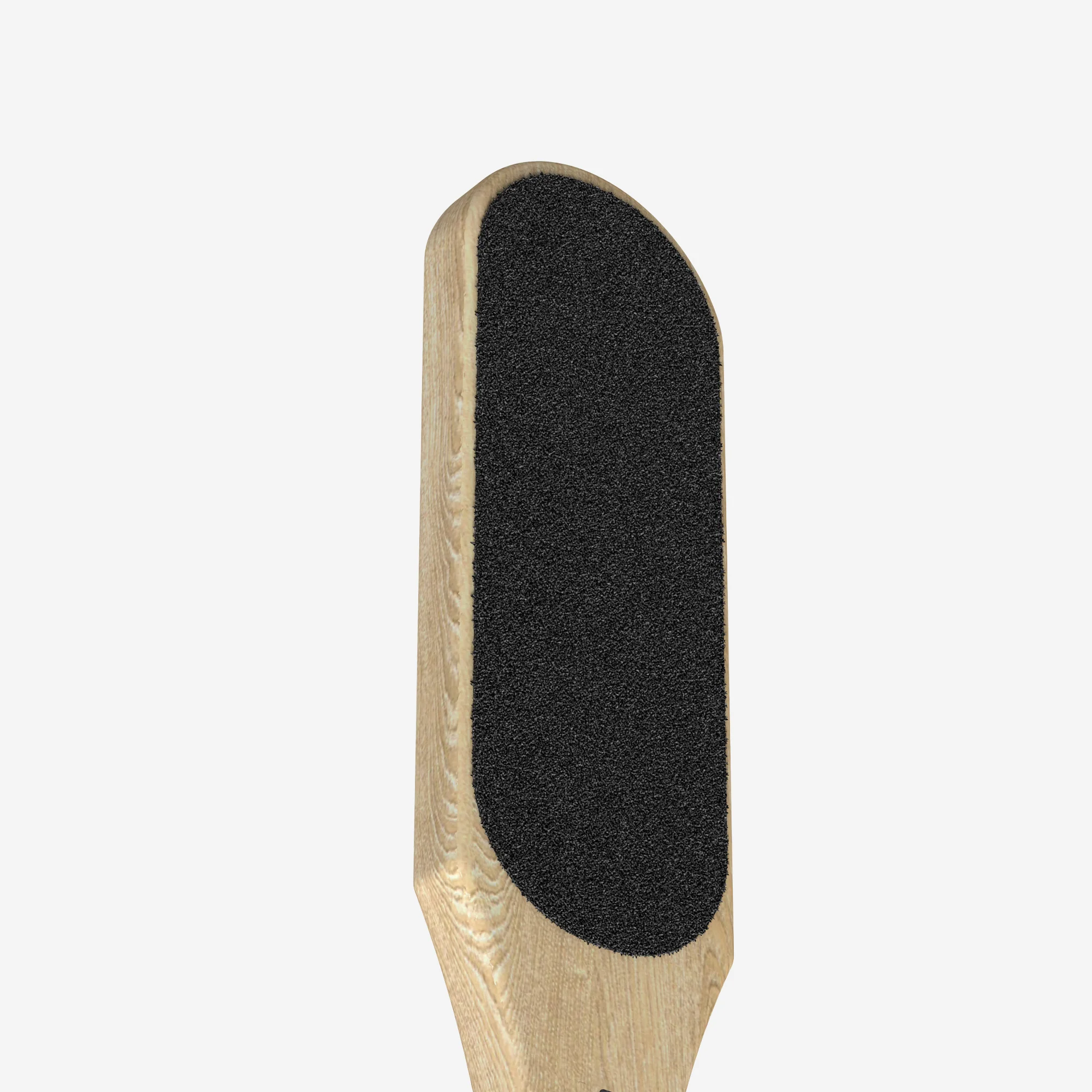 STALEKS HOME PRO 10 TYPE 1 Tarka do stóp drewniana, 100/180 grit - Image 3