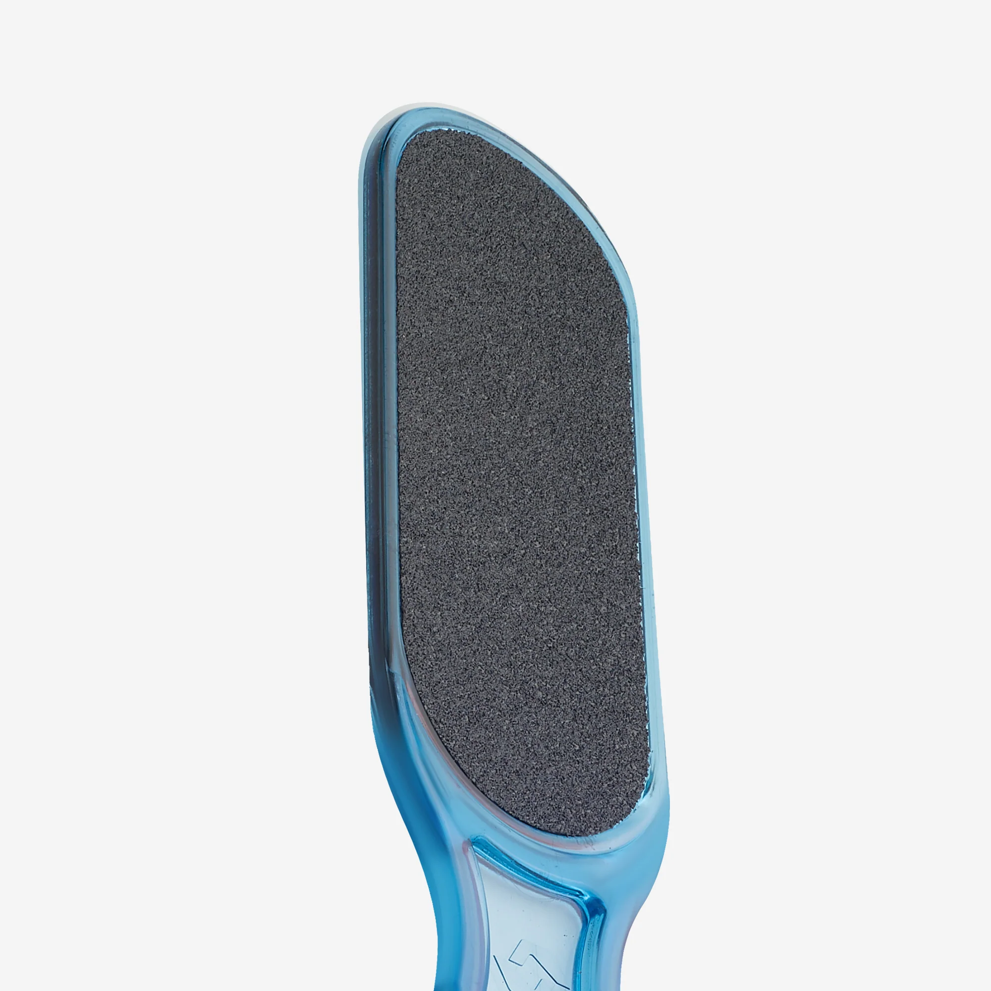 STALEKS HOME PRO 10 TYPE 2 Tarka do stóp plastikowa, 80/120 grit - Image 3
