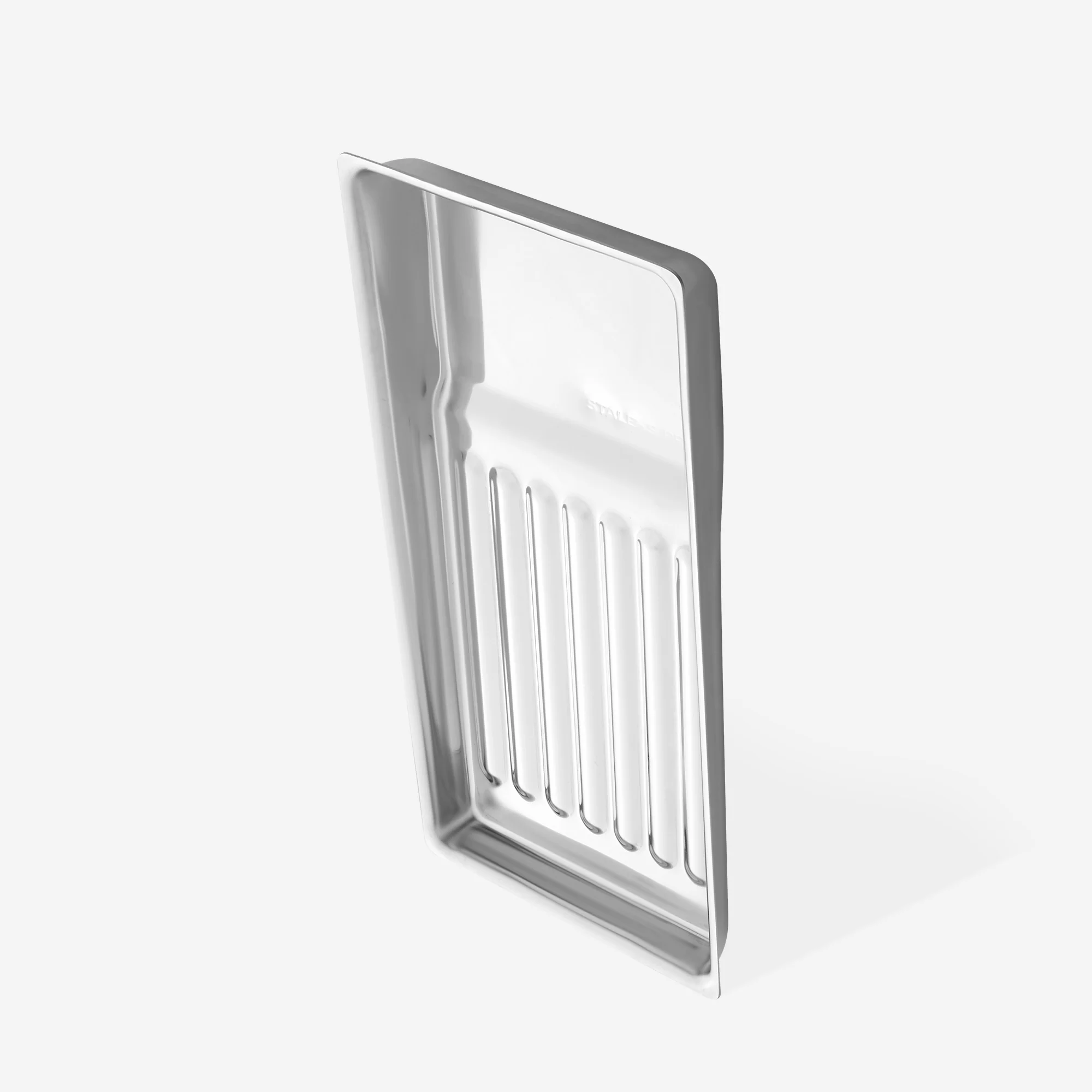STALEKS EXPERT 10 TYPE 1 Tacka na narzędzia, 195x90x19 mm - Image 3