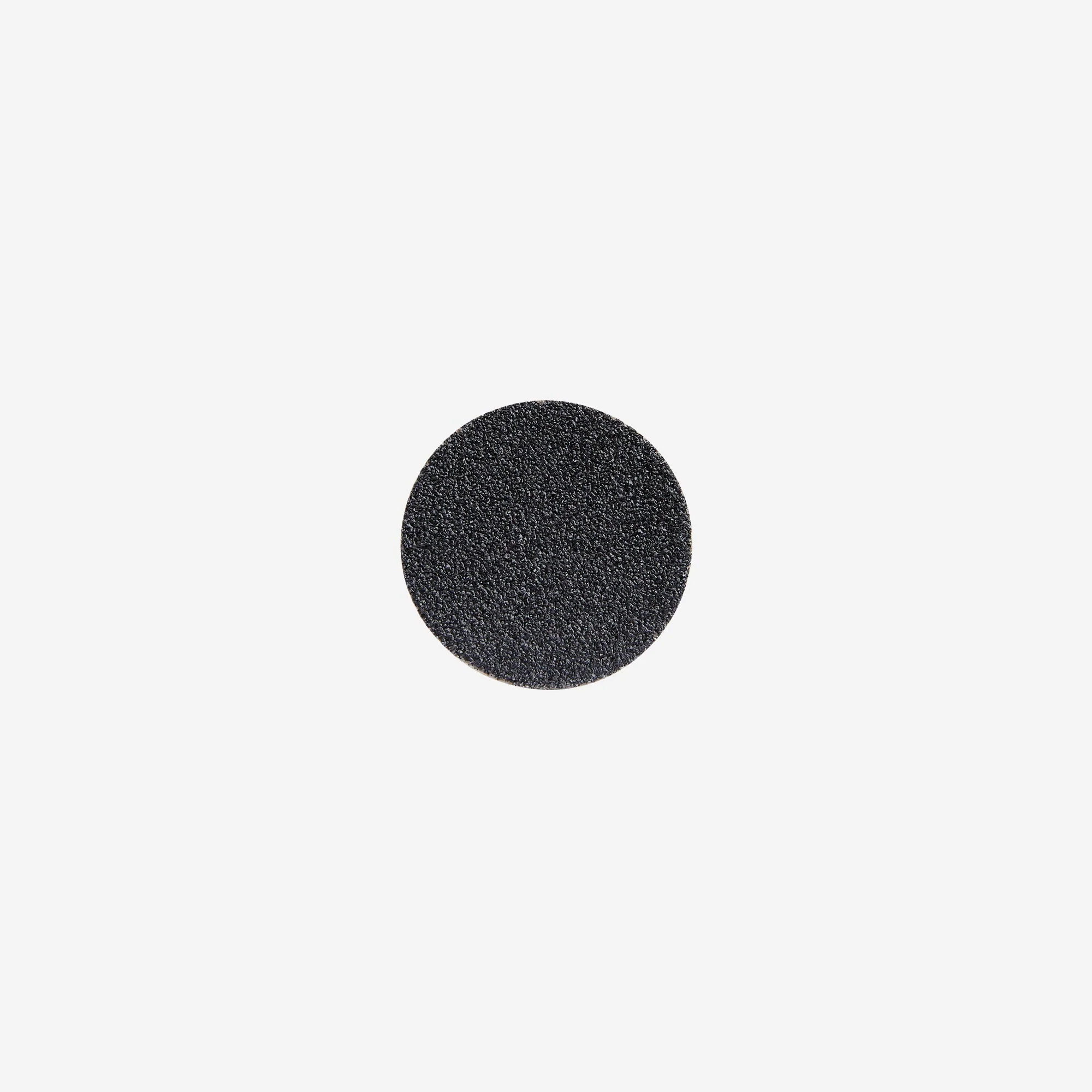 Wymienne pilniki do dysku do pedicure PODODISC XS EXPERT, 100 grit (50 szt) - Image 3